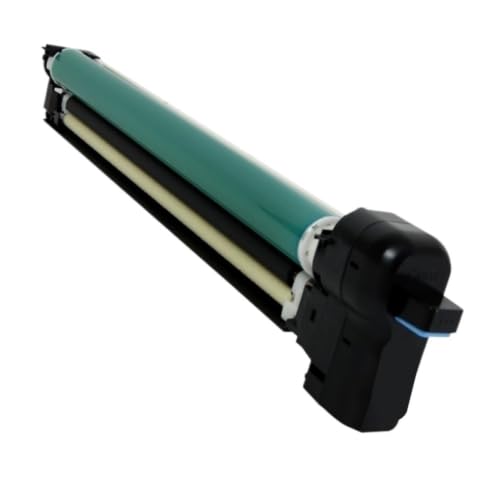 Tambour ImageRUNNER Advance C3520 C3525 Canon pour impression laser couleur sans traces