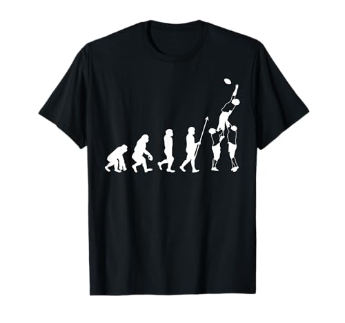 Photo de SteMi Vêtement Joueur De Rugby Maillot France - T-Shirt Noir Rugby XV De France Homme Adulte T-Shirt Sportswear Coton Taille S