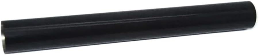 5X Fixing Fuser Film Sleeve Fit for Kyocera 2040 P2040 M2135dn M2540dn M2735dw P2235dn M26