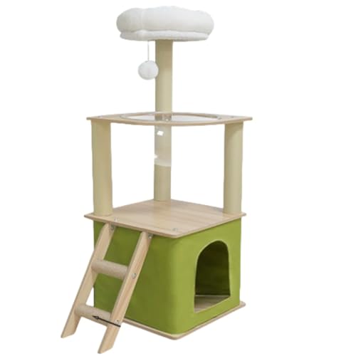 SearEasenbNA܂Ƃ|XgA̃A^b`gtȂ^ؐLbg^[łBgݗĂȒPŁA̔LAqLA^LAVjALɂKĂAȃXy[XłB (T5)