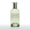 Alfred Sung FOREVER Eau De Perfume Spray, Perfume for Women 4.2oz