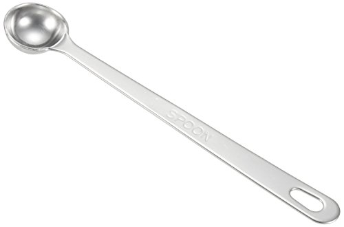 ac쏊 ɌvʃXv[ 1Xv[ 4911-0040 Vo[