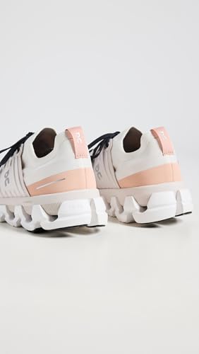 Image of On Women's Cloudswift 3 Sneakers