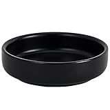 Dip Schälchen, Rund Saucenschalen, Kleine Vorspeisen Pinch Dip Schüssel,...