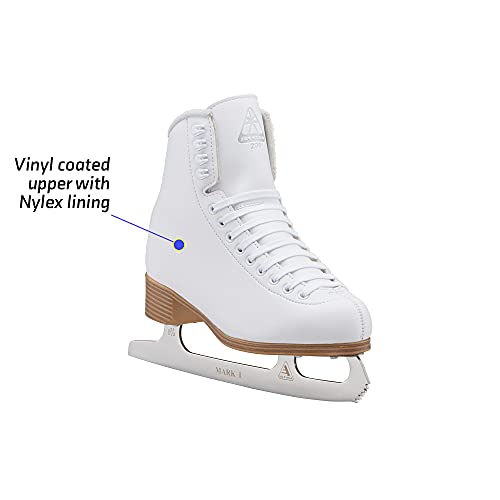 La mejor comparación de Patines artísticos los 10 mejores. 17 Imagen adicional