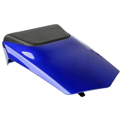 Capot de carénage solo YZF R1 pour vos sorties et virées sportives du week-end