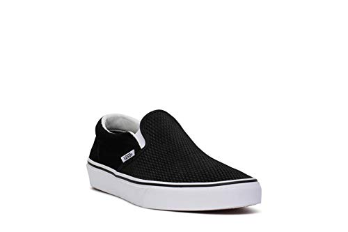 Image of Vans Women's Asher Adult Low Top Sneakers