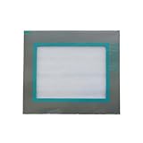 Touchpads GLRXROBKS MP277-10 6AV6643-0CD01-1AX1 - Película Protectora de plástico for Pantalla táctil(Film)