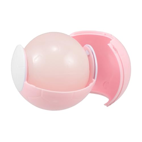 COSMEVIVI  щ  ю p  я pS[[   c[