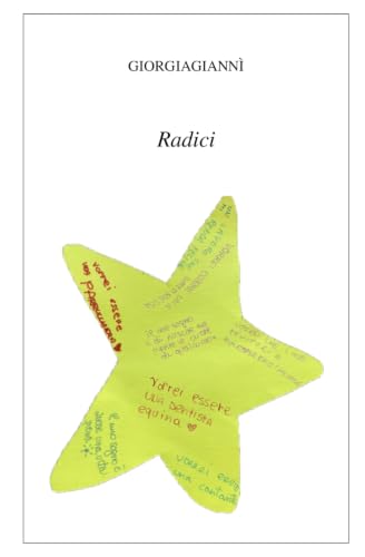  Radici