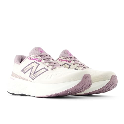 Image of New Balance Women's Fresh Foam X 880v15 Running Shoe