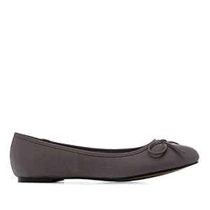 Andres Machado TG104PULLGRIS45 Andres Machado TG104PULLGRIS45