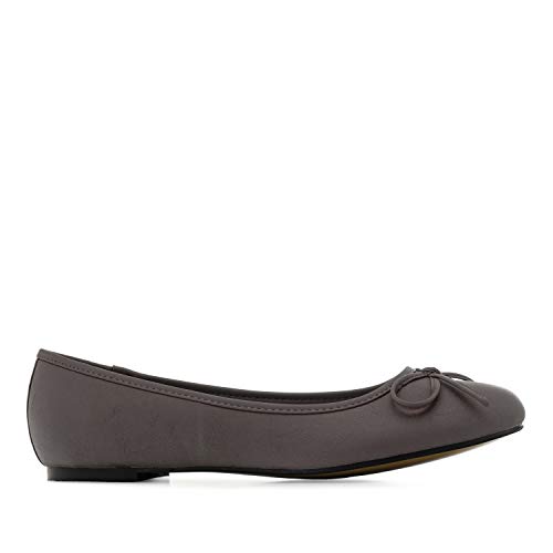 Andres Machado TG104PULLGRIS45 Andres Machado TG104PULLGRIS45