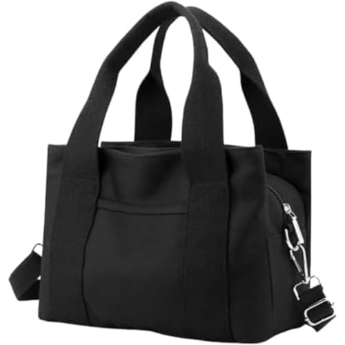 [FUMAOYU] fB[X  eʃg[gobO LoX V_[obO }U[YobO ~j`obO  ʋ h y }`|Pbg v[gΉ (F)