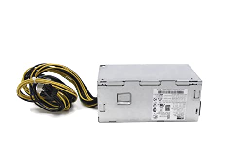 Fuente de alimentación 260W para Lenovo ThinkCentre M920s M720t