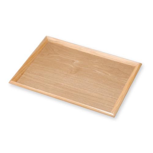 J-kitchens ~߉H ؐ ~ mXbv p~ i` 2 36 x 27 x 2.4cm