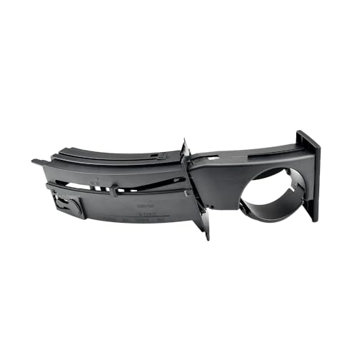 Porte-gobelet console centrale compatible avec X3 2003-2006 LHD pièce 51163418358 - 7