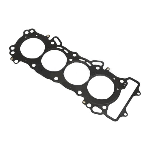 Joint de culasse CBR600RR haute résistance pour modèles 2003-2006