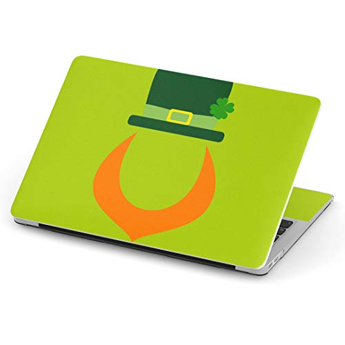 MacBook Air 13inch A1466 / A1369 pXLV[ 2010~2017f܂őΉ }bNubN GA Mac Air 13C` m[gubN tB XebJ[ ANZT[ ی 007386 j[N  O[
