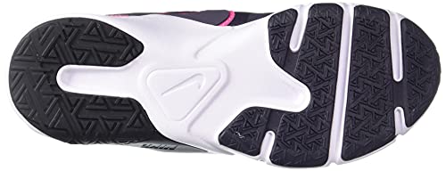 Image of Nike Women's WMNS Tanjun Running Shoe