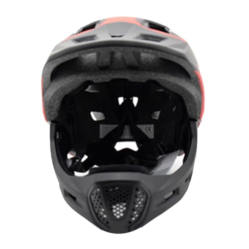 Fahrradhelm Integralhelm Kinder, Fahrradhelm Kinder Junge...