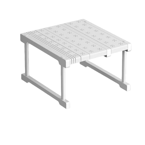 NUOMIE Lk[I [bN LkVN[ HI  VNu^ XCh LтI   hsv LkI N[[bg h[[ ʉt[Lk^Cv (27-38/42cm,22cm) [s