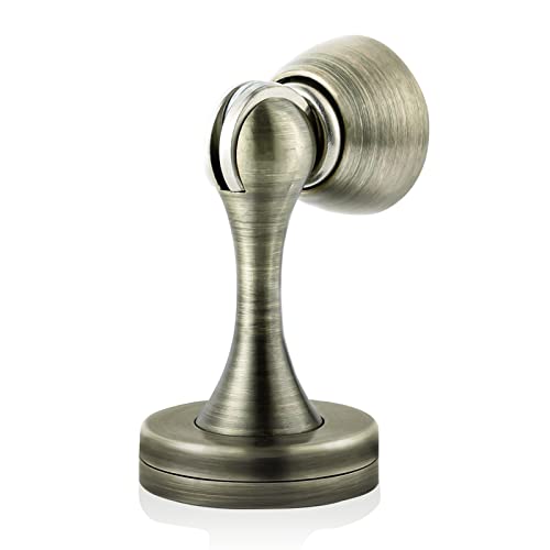 KOLAKO Door Stopper
