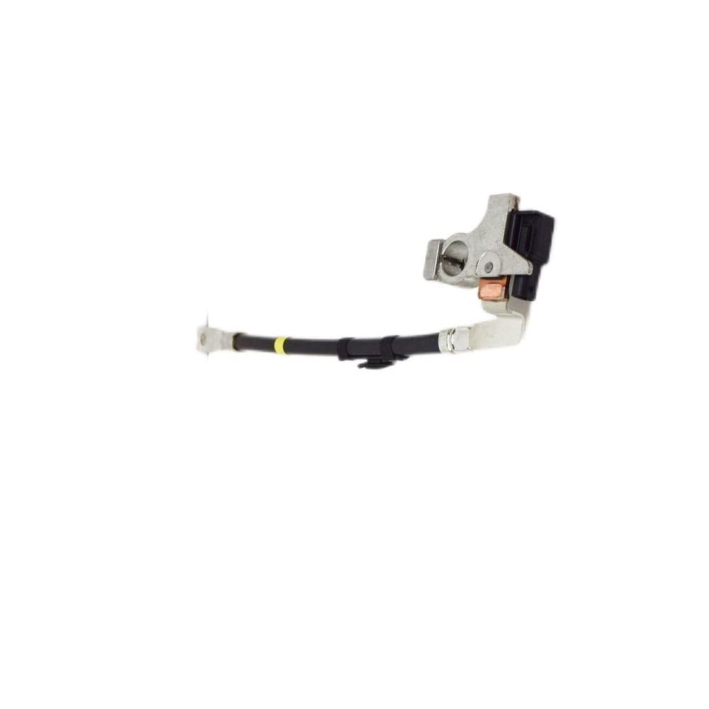 Amazon.com: CHERISH-AUTO 1PCS OEM 31407114 Battery cable  