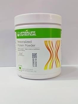 Personalized Protein Powder 200 g (B0DJ2X66KN) Amazon Price History, Amazon Price Tracker