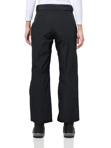 Arctix 2300-00-M Women'S Premium Insulated Snow Pants thumb #2