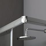 Kiamami Valentina B01MY71MBR lato 4