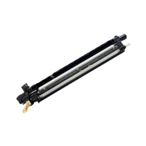 Desarrollador para Xerox VI2271 y VI4471 de alta densidad