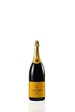 Veuve Clicquot