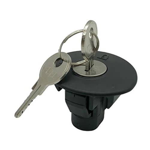 L[t^NvOLbvpbNRJ[TvCGNXv[[ɍœK