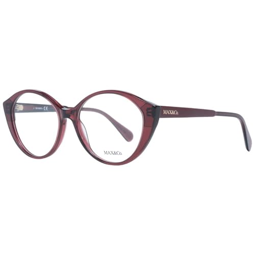 Max & Co. Mo5032 Lunettes de soleil Femme protection UV style tendance