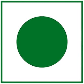 Ayushiv Surma Kala – Natural Black Surma – Pure Herbal Surma – Traditional Kala Surma (1 KG)