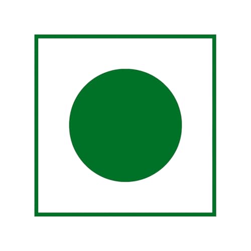 Ayushiv Surma Kala – Natural Black Surma – Pure Herbal Surma – Traditional Kala Surma (1 KG)