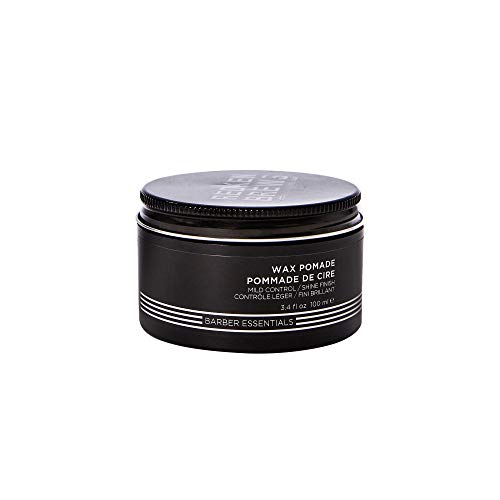 Preisvergleich Produktbild Redken Brews Wax Pomade 100 ml