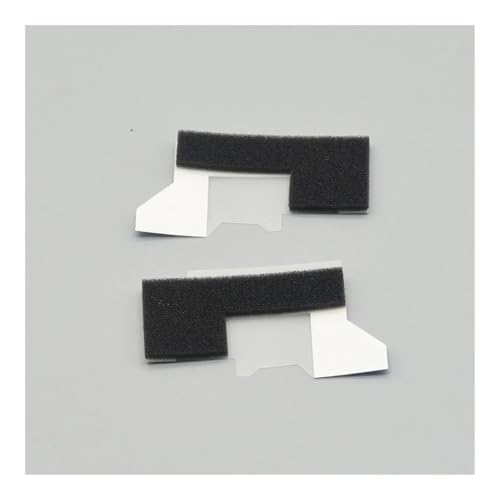 Joint de tambour Ricoh MP 6000 7000 8000 b140-3099 de rechange