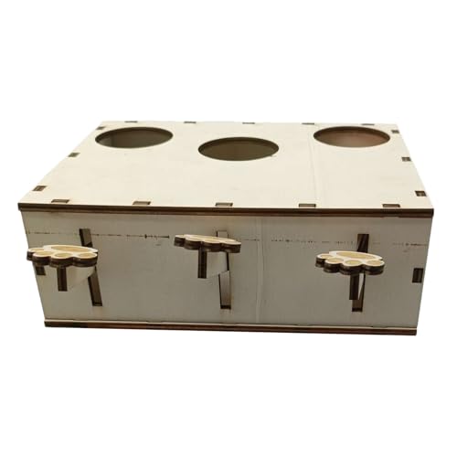 �L�̃p�Y���t�B�[�_�[�A�L�̂��߂̃��O���������Q�[��, ���킢���C���^���N�e�B�u�Ȗؐ����O����������������, ���@�\�v�V�I�ȃp�Y���t�B�[�_�[�A�t�[�h�f�B�X�y���T�[�L�A�q�L�A�y�b�g�p�L�p�i