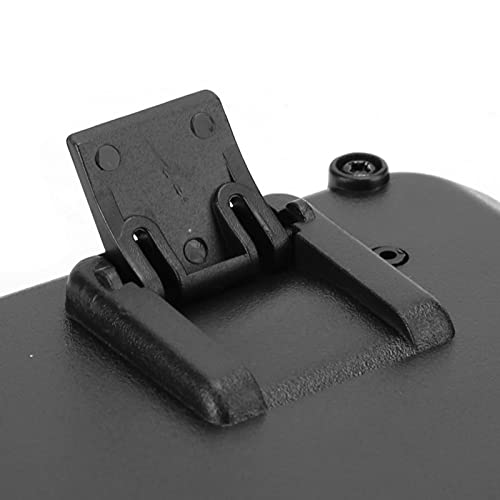 Tastiera per Computer con Stampa di Grandi