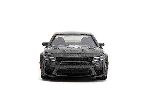 Reviews de Carros de coleccion disponible en línea para comprar. 22 Imagen adicional