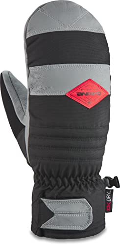 Dakine Fillmore Mitt - Steel Grey, Small