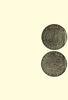 Cases in Financial Management