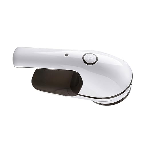 TOBBOMEY 1s[V[[dыʎ e ? X pыʃg}[