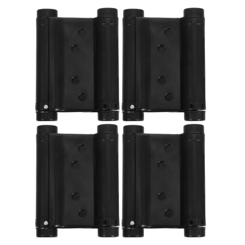 BUGUUYO 4 JhAqW ȃqW dhA̒ hAqW̌ K[WhÃqW _uX