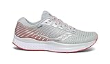 Saucony