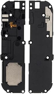 Docile : Loudspeaker Buzzer Ringer Sound Speaker Ringer Buzzer Compatible for redmi mi Note 7 Pro-picture-18