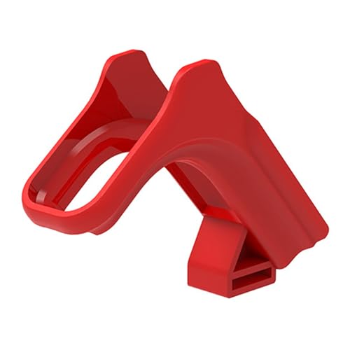 wr[f[eBGAuVX^h^[bNGAuVyz_[W[AZuANZT[{gX^h