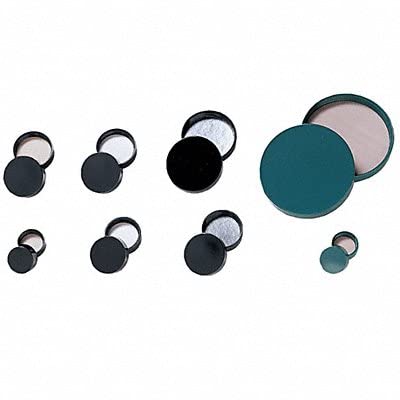 Phenolic Bottle Cap, 28mm Neck, PK12